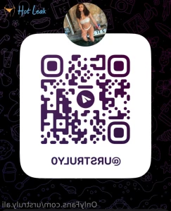 6453941