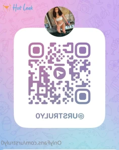 6454102