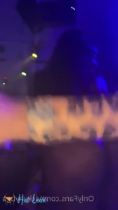 4816321