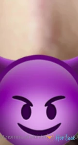 5321542