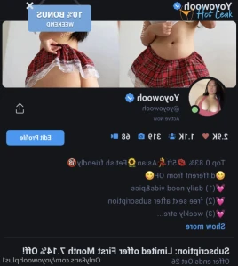6101348