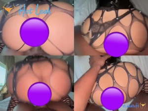 11839541