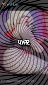 2492664