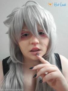 6230371