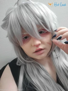 6230462
