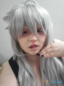 6230471