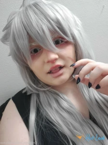 6230480