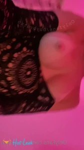 2552249