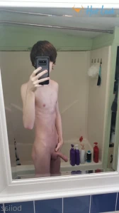 2552281