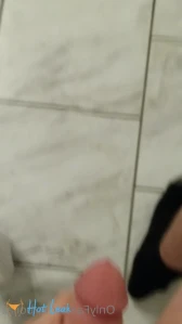 2552282