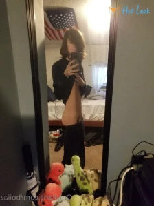 3607422
