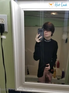 3607939