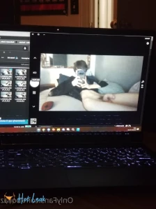 3608037