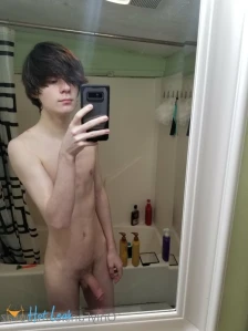 3608244