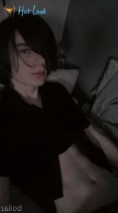 6036298