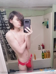 6036385