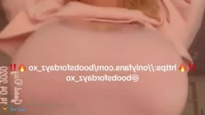 4816637