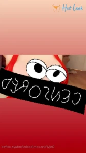 4816638
