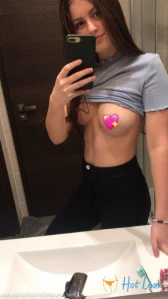 6100534