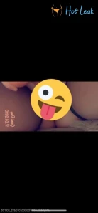 6100560