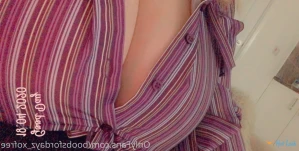 6100766