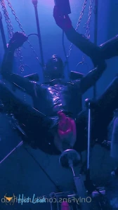 2099520