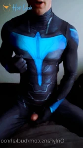 2099536