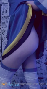 2552328