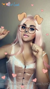 2552330