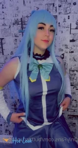 2552338
