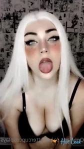 2552351