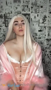 2552359
