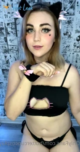 4816643
