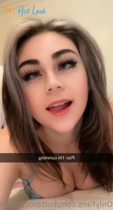9337599