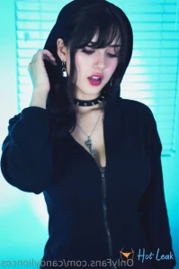 6229901
