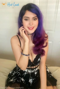 6229948