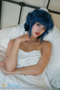 9909151