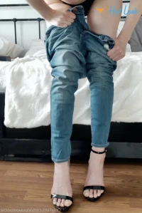 6611279