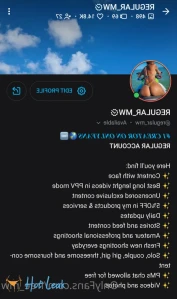 6614723