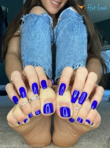 3795513