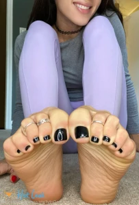 6453644