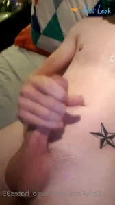 4816751