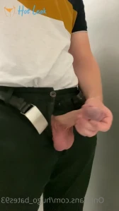 4816783