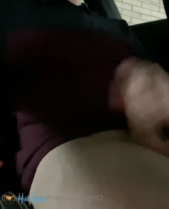 4816794