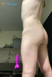 6229183