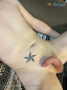 6229201