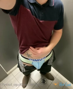 6229210