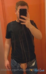 6229378