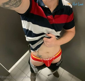 6229403