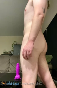 6229446